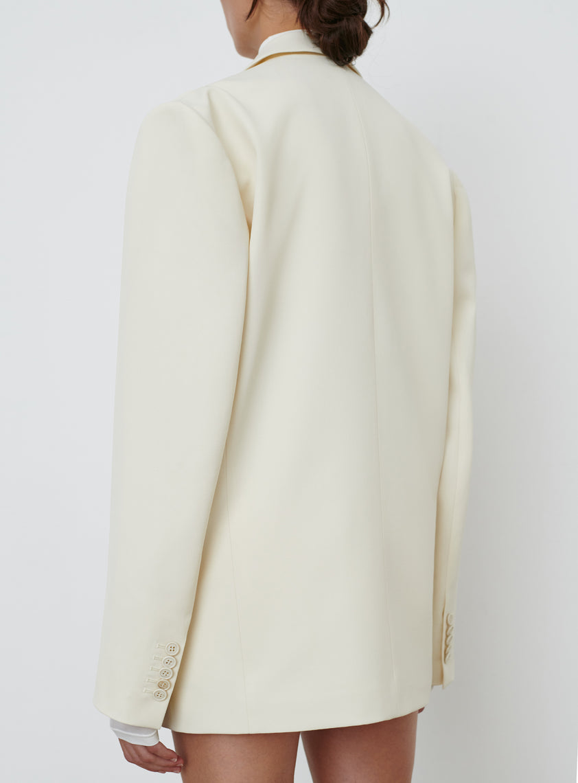 RHW Oversize Blazer